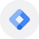 Google Tag Manager