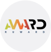 Ruward Award 2024, золото
«Digital-интеграция» — Кейс года